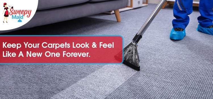 Keep-Your-Carpets-Look-Feel-Like-A-New-One-Forever.
