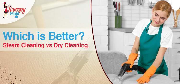 Which-is-Better--Steam-Cleaning-vs-Dry-Cleaning