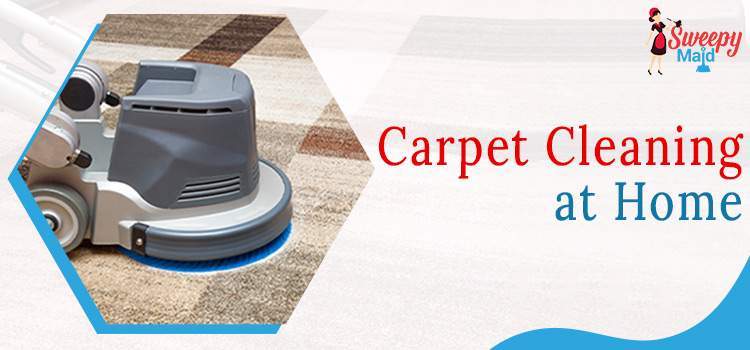 Carpet-Cleaning-at-Home