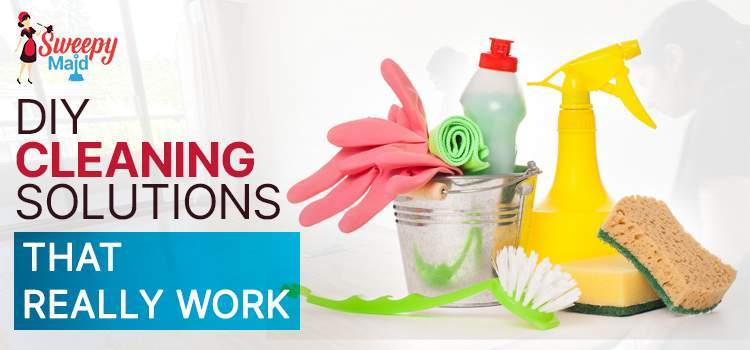 DIY-Cleaning-Solutions-That-Really-Work