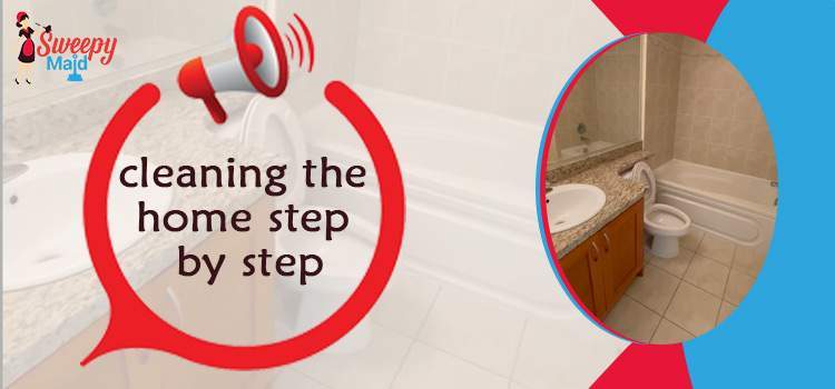 cleaning-the-home-step-by-step