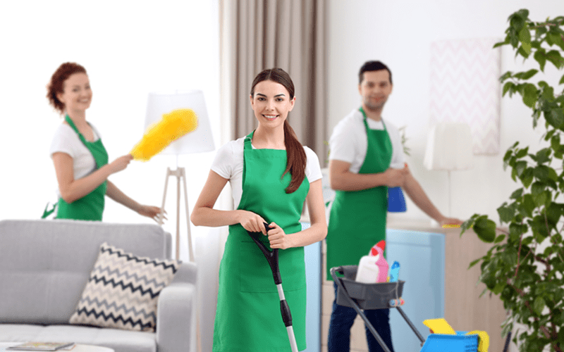 house-cleaning1