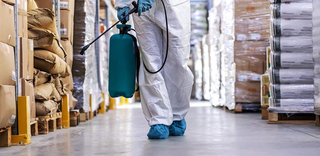 Warehouse-Cleaning-Surrey,-Vancouver