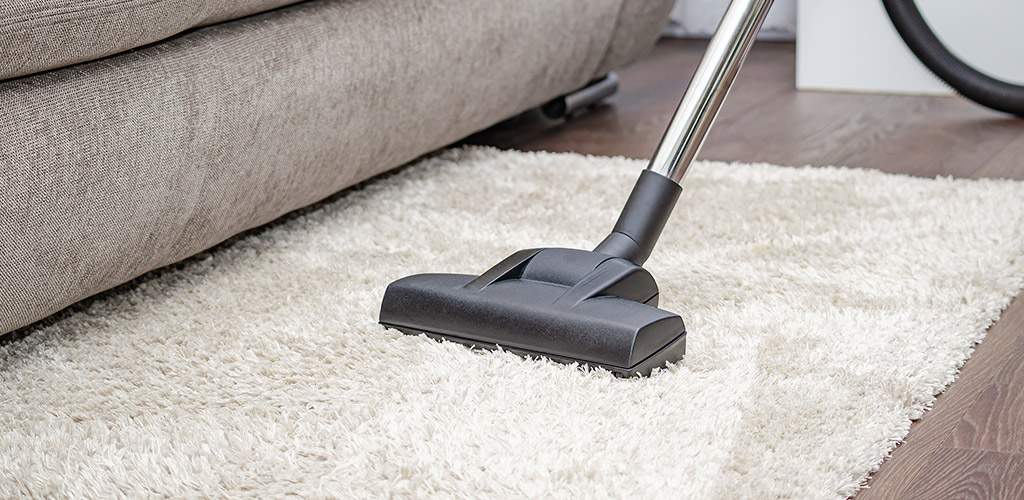 inner-carpet cleaning in surrey