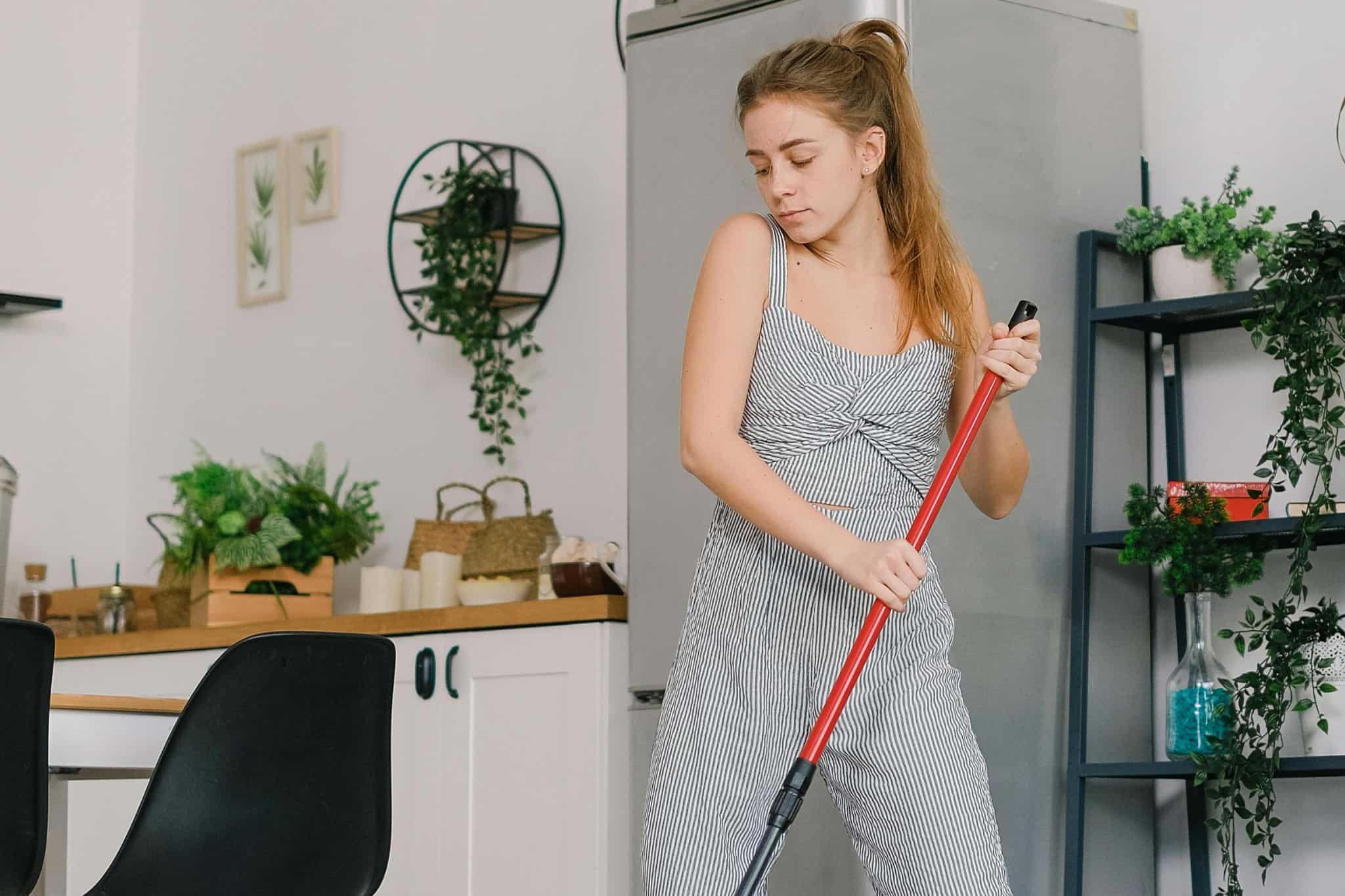 Best Cleaners in Calgary: How to Find the Right Fit for Your Home