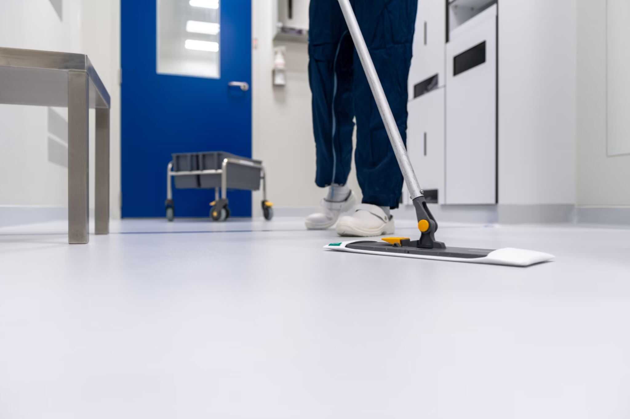 Best House Cleaners Mississauga: Here’s What Locals Actually Recommend