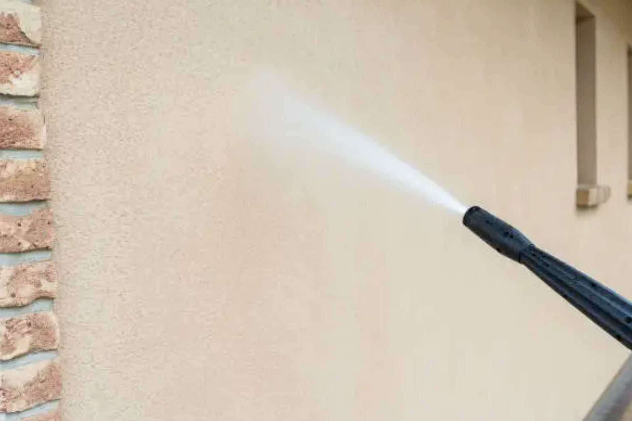 Tips to Hire Recurring Cleaning Service in Mississauga Without Regrets