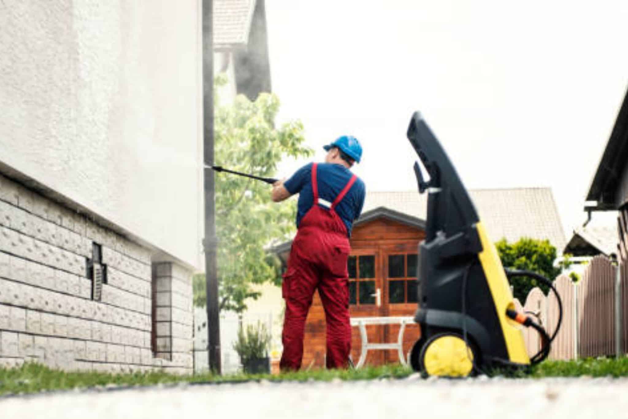 Stress-Free Settling Starts with Move-In Cleaning in Yarmouth Nova Scotia