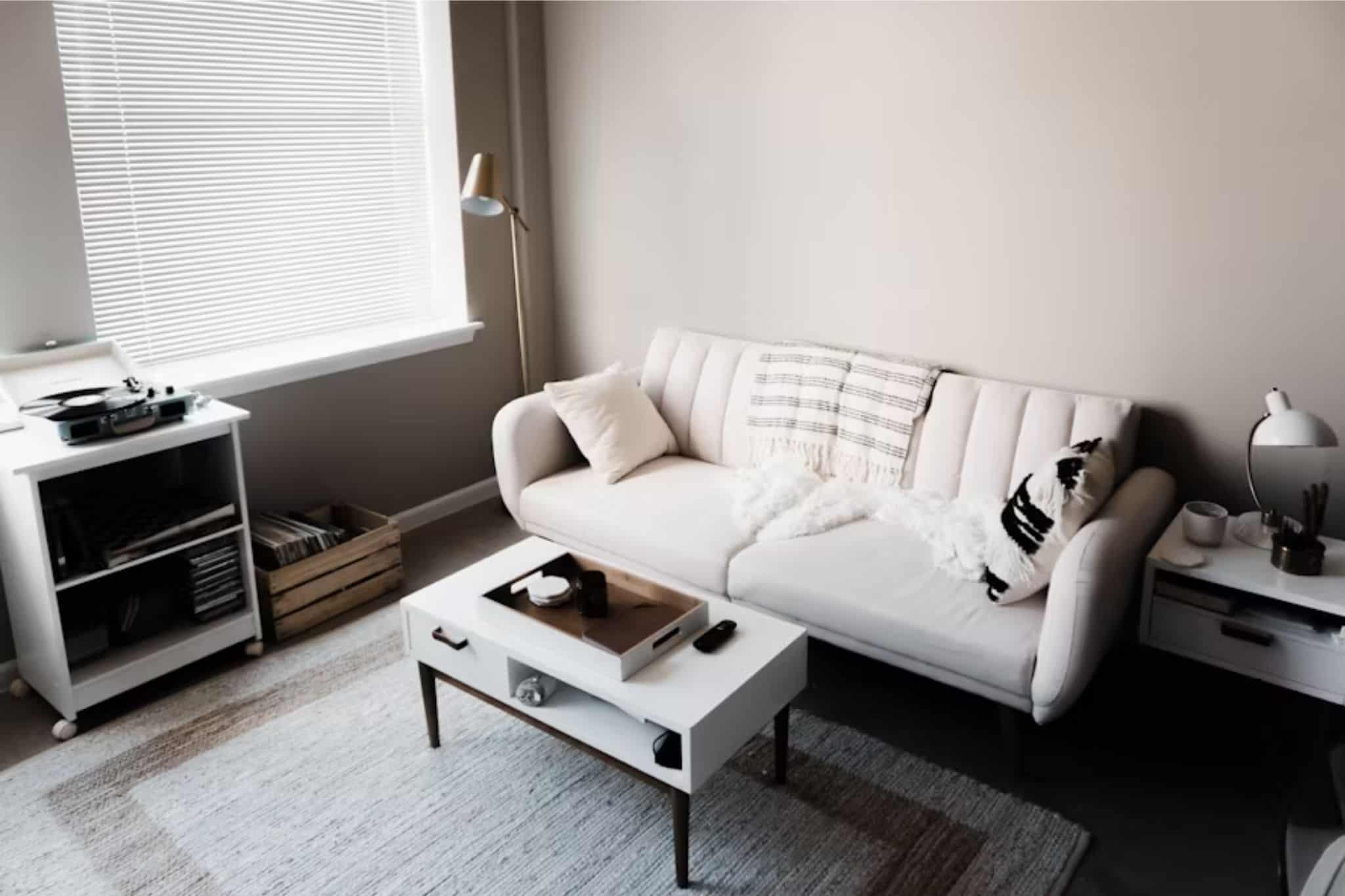 Why Sweepy Maids Move-In/Move-Out Cleaning in Surrey is a Game-Changer