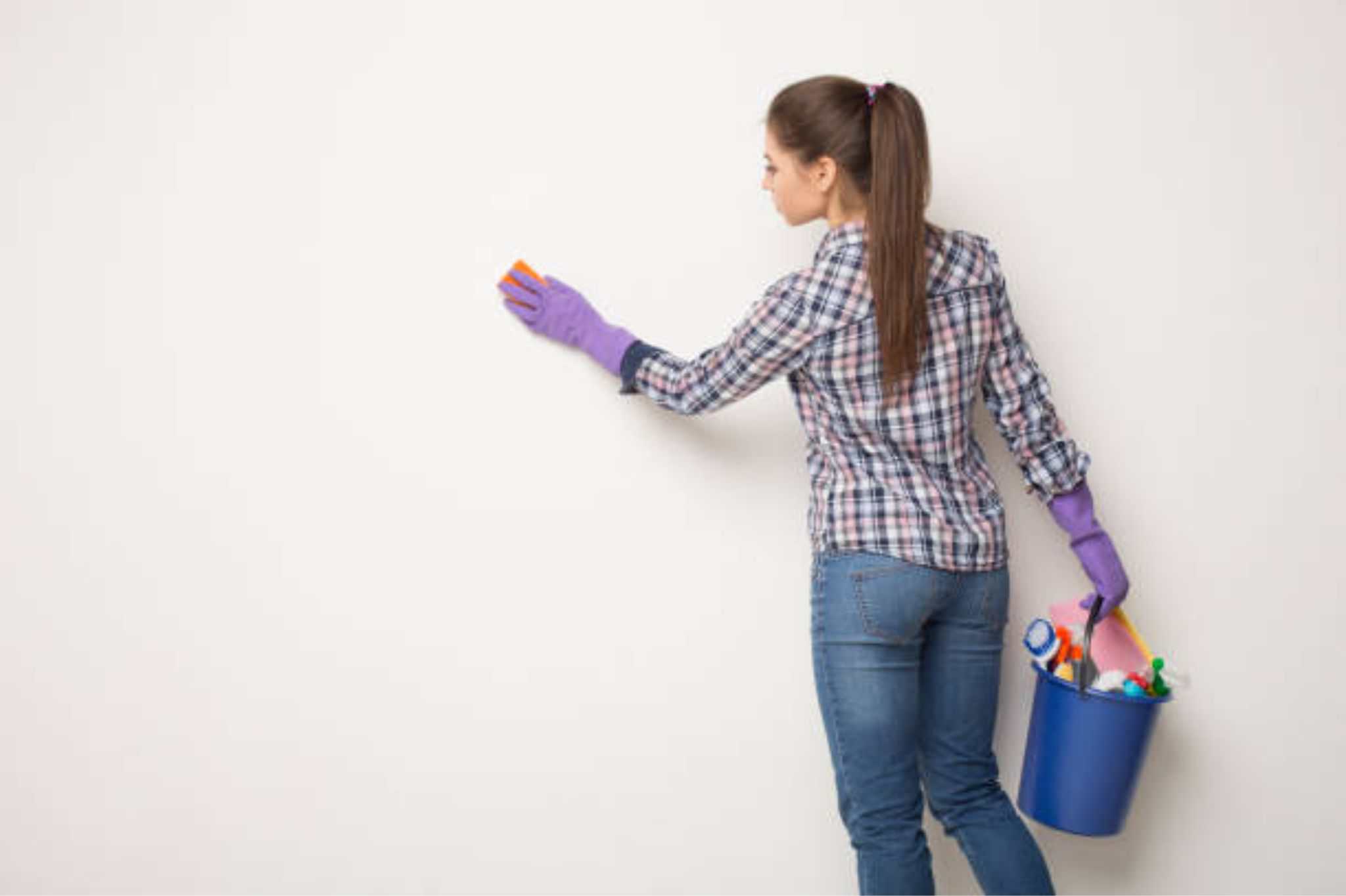 Discover the Best Move In Out Cleaning Toronto Tips for a Smooth Transition