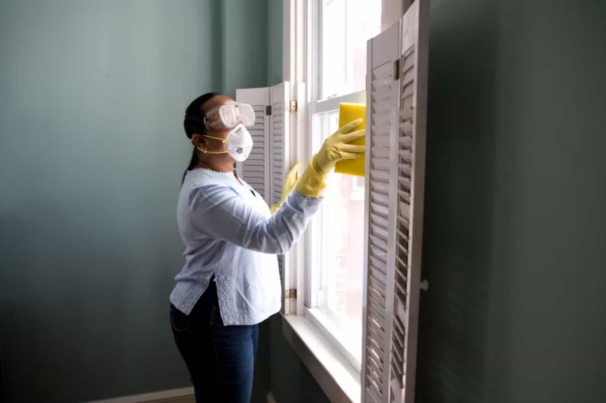 What Makes a Top Cleaning Company Toronto Homeowners Trust?