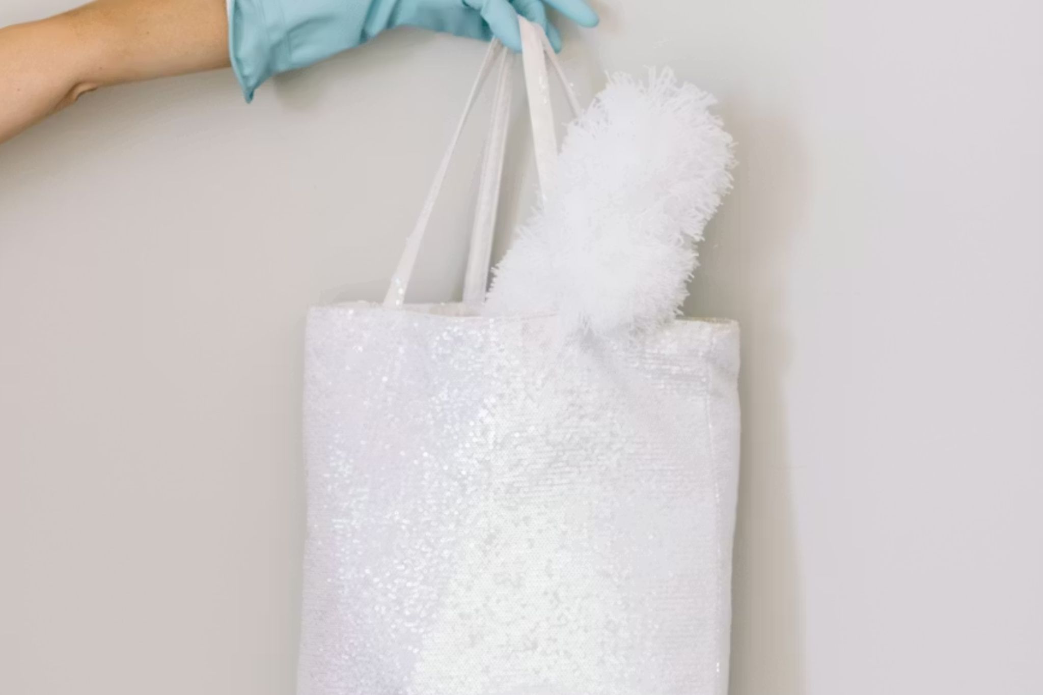 Top Deep Cleaning Services Toronto by Sweepy Maids for Total Home Refresh